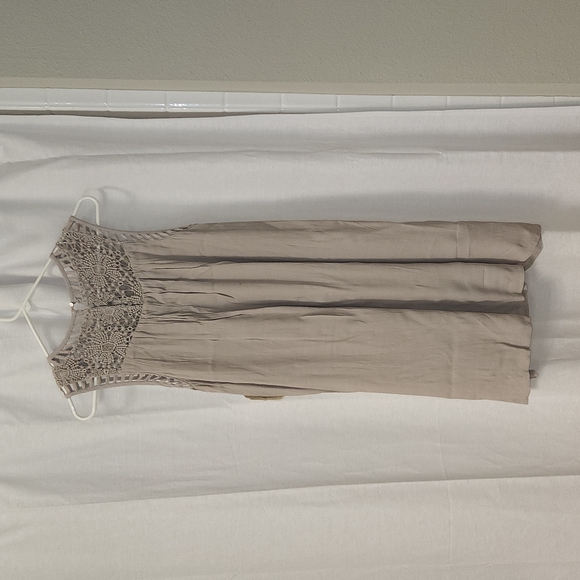 Altar'd State Dress - Picture 4 of 4